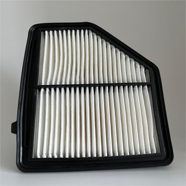 Filter udara 17220-51B-H00 kanggo honda