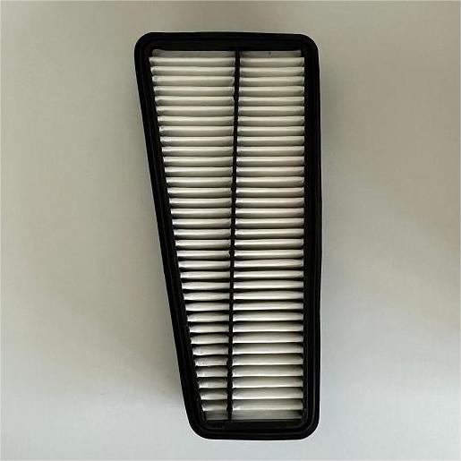 Filter udara 17801-31090 kanggo prado