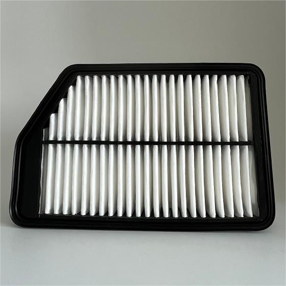 Filter udara 28113-3X000 kanggo avante / elantra