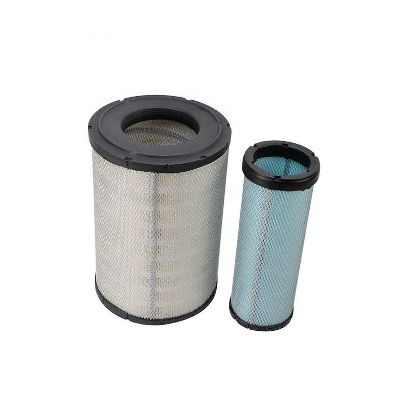 Filter Air kanggo Liugong 855N 40C5854