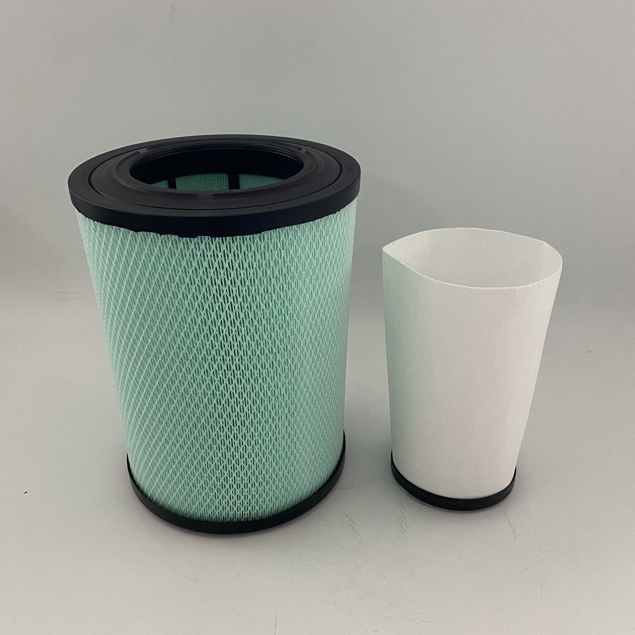 Filter Filter 21337557