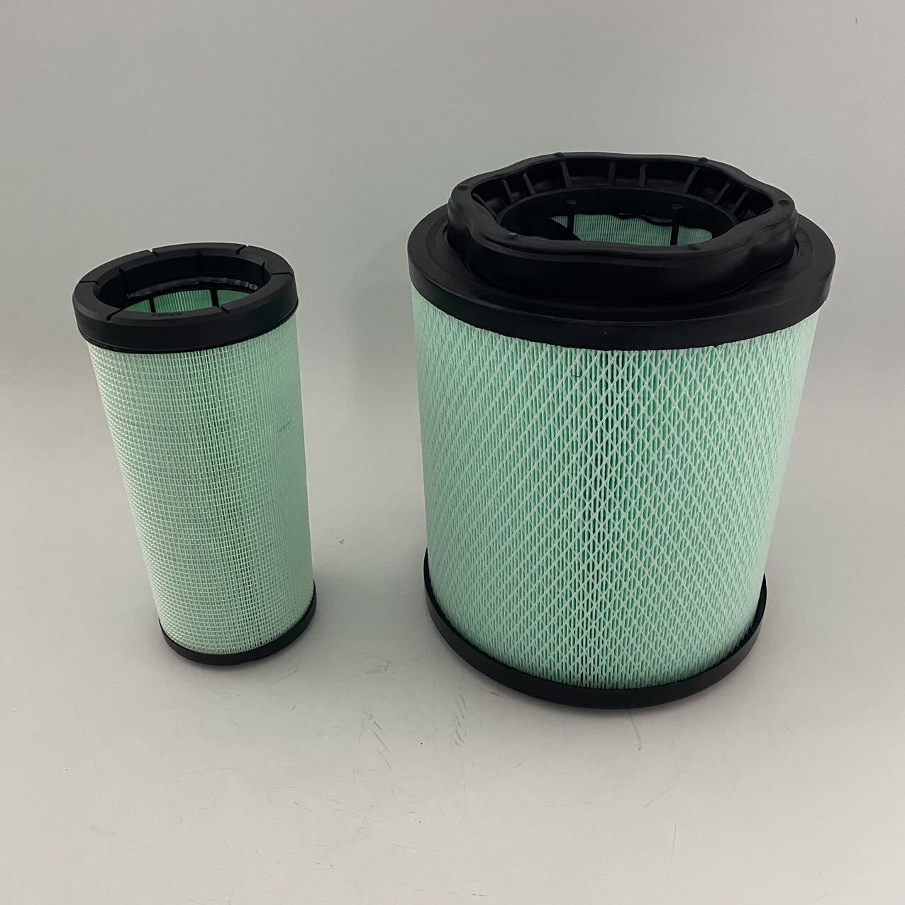 Filter Filter 241465