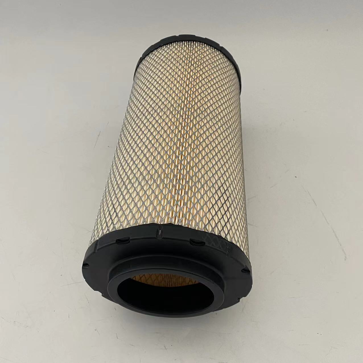 Filter Filter 26510380 kanggo John Deere