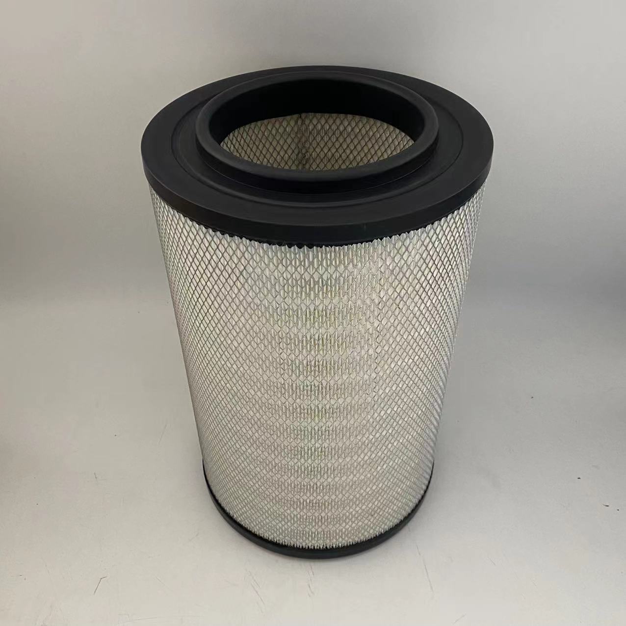 Filter Filter 3827643