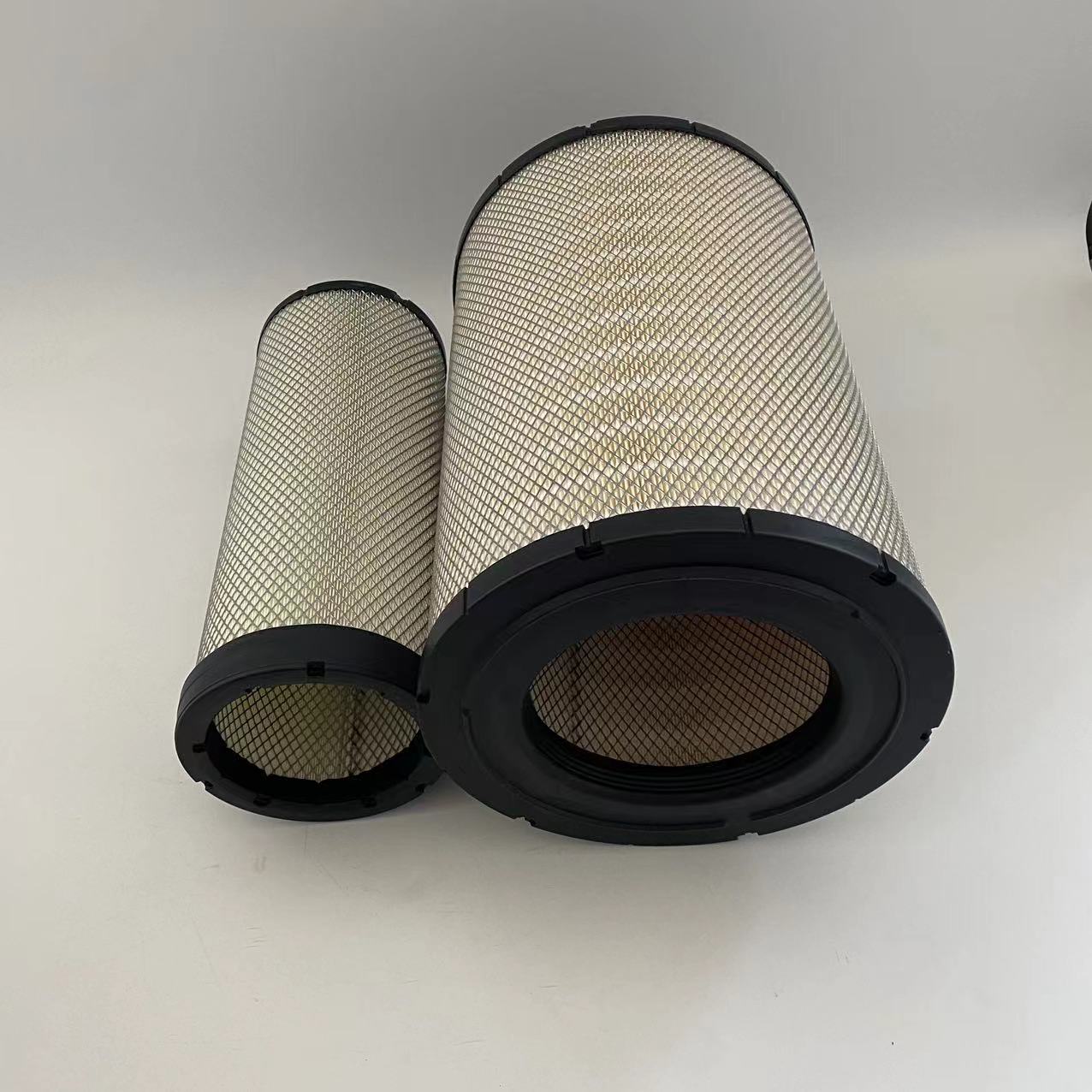 Filter Filter 5001865723