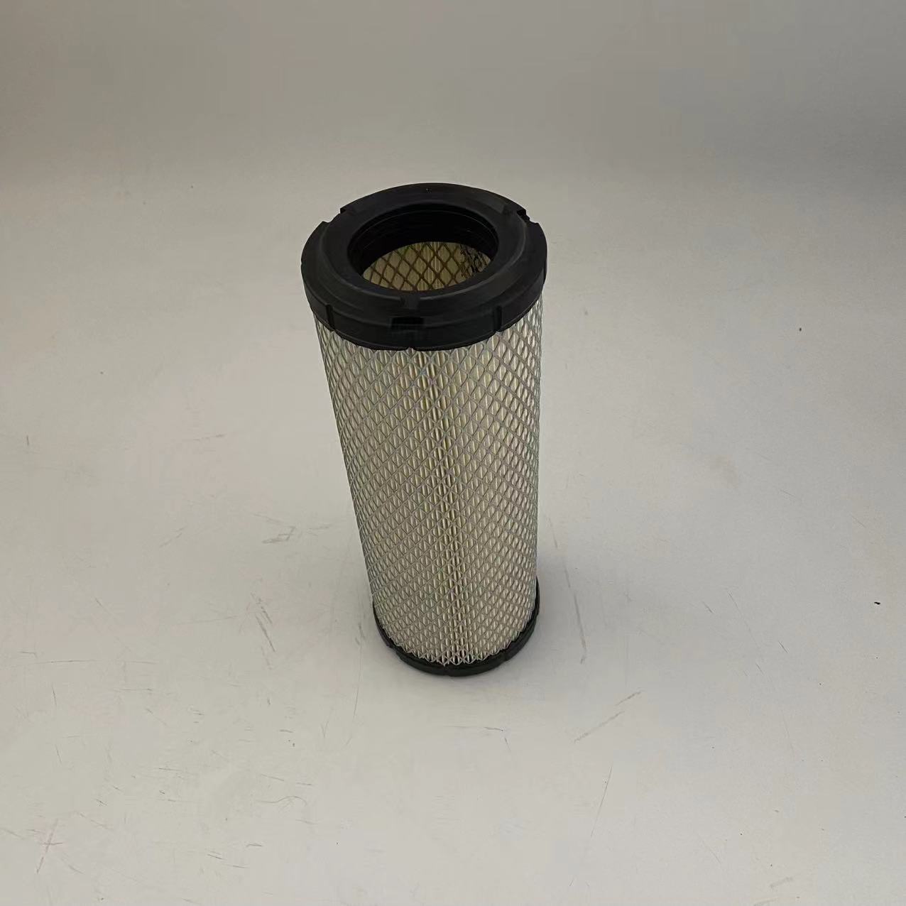 Filter udhara A-8513