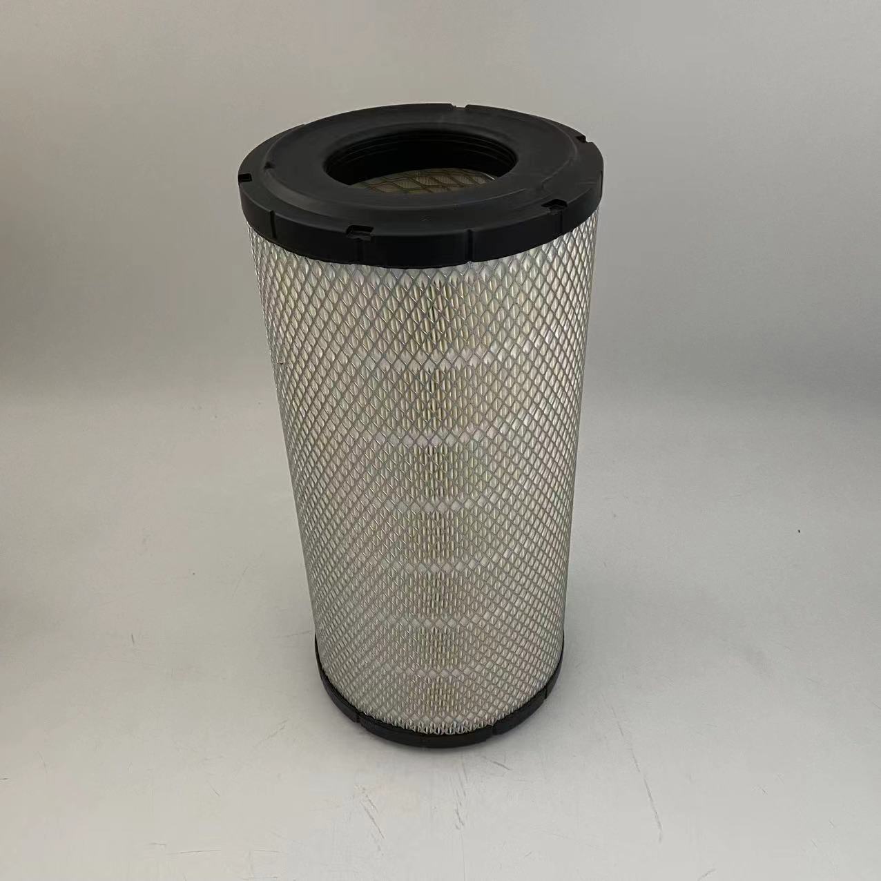 Filter Filter A-8577