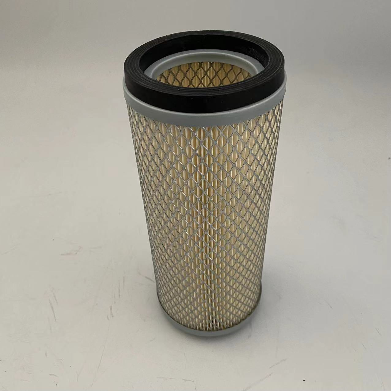 Filter Filter A88140 AF25578