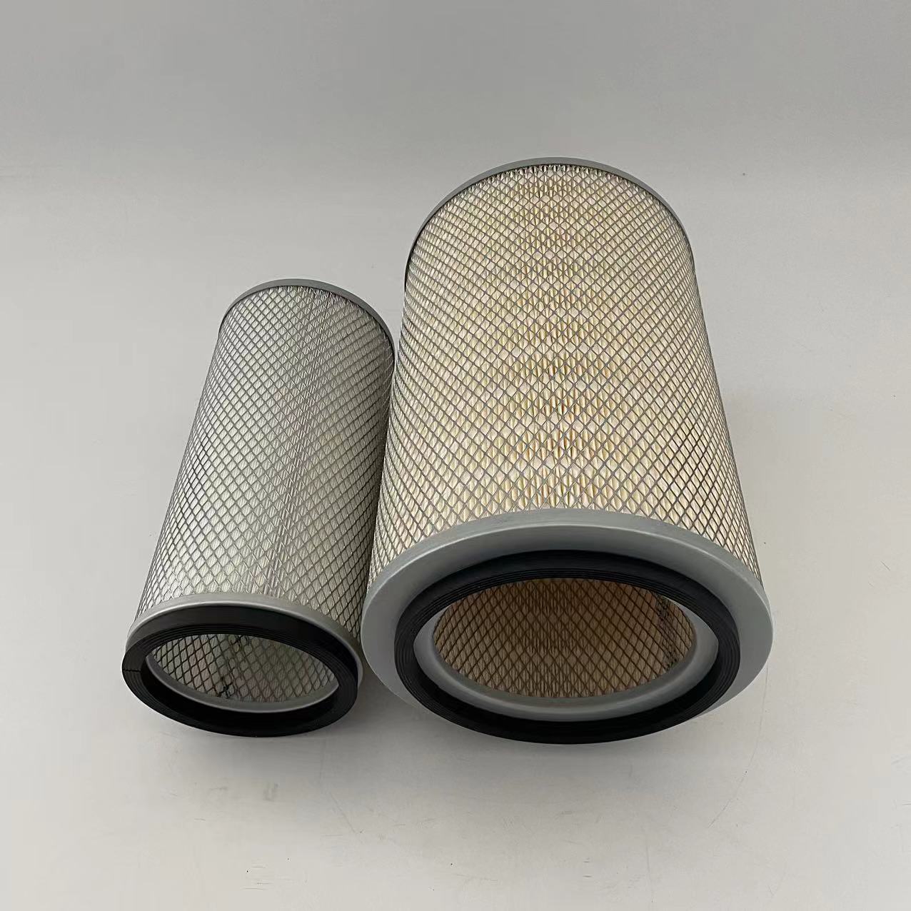 Filter Filter Af1768m 3251666r1 3i0831