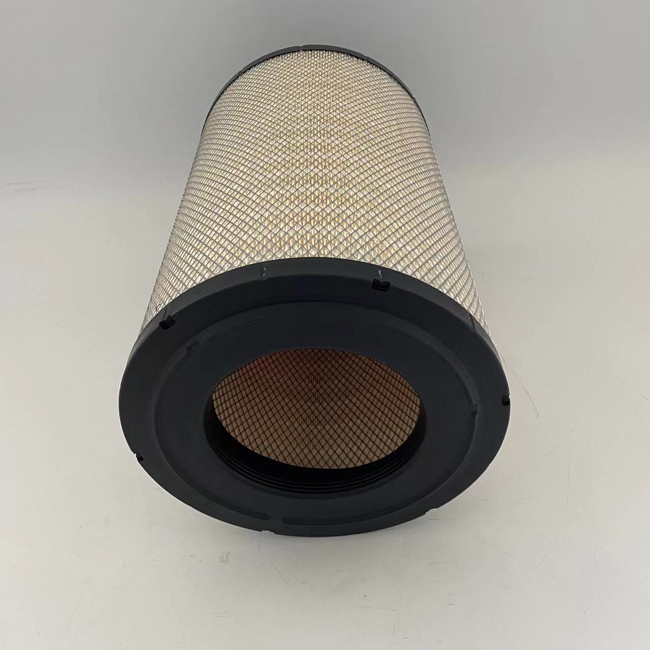Filter Filter AF25264 81083040083
