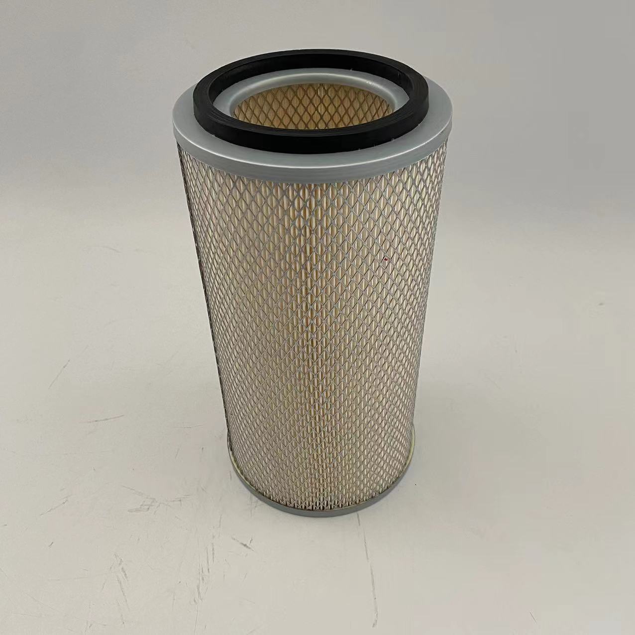 Filter Filter AF25267