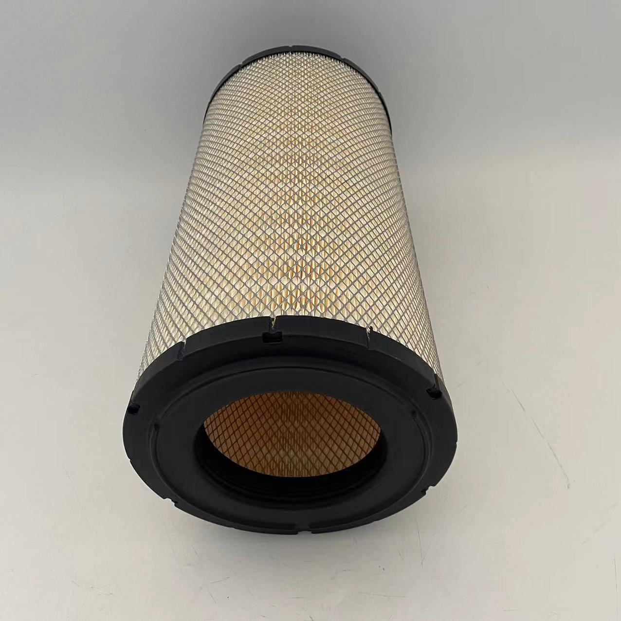 Filter Filter AF25667 700717484 249987A1 47400040