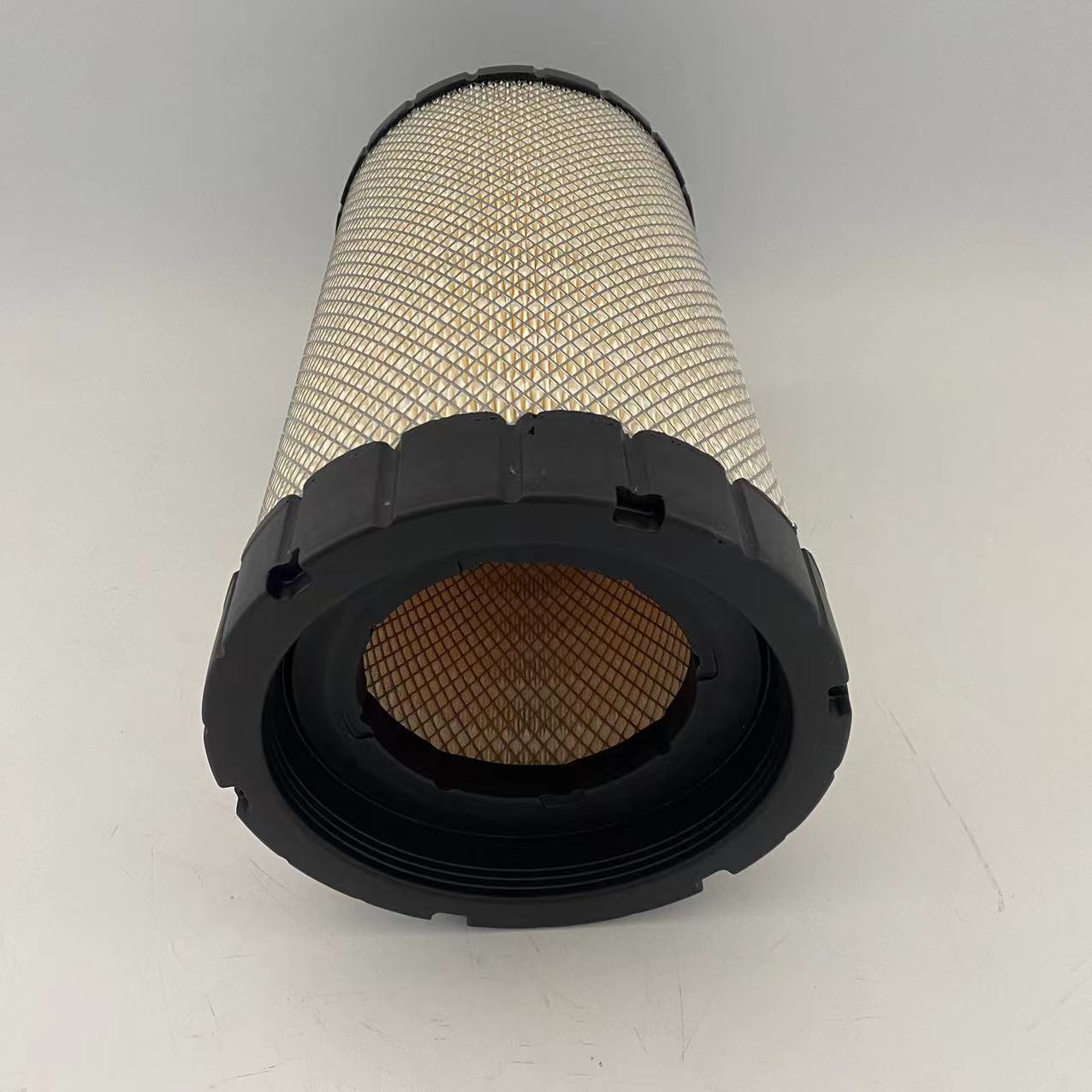 Filter Filter AF25962 AT300487 12Y-02-11180 10330469
