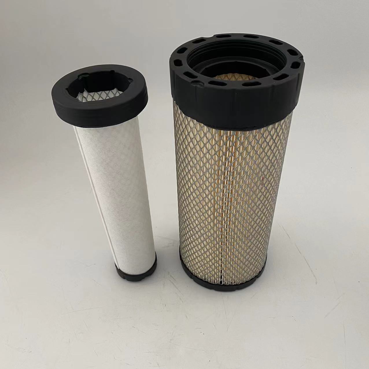 Filter Filter AF26118 AF26117