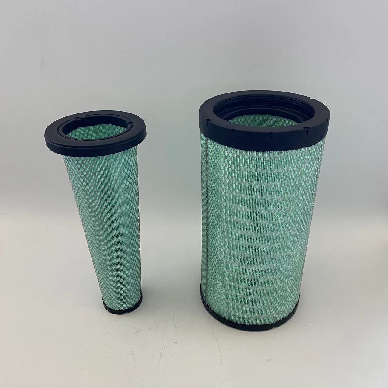 Filter Filter AF26124