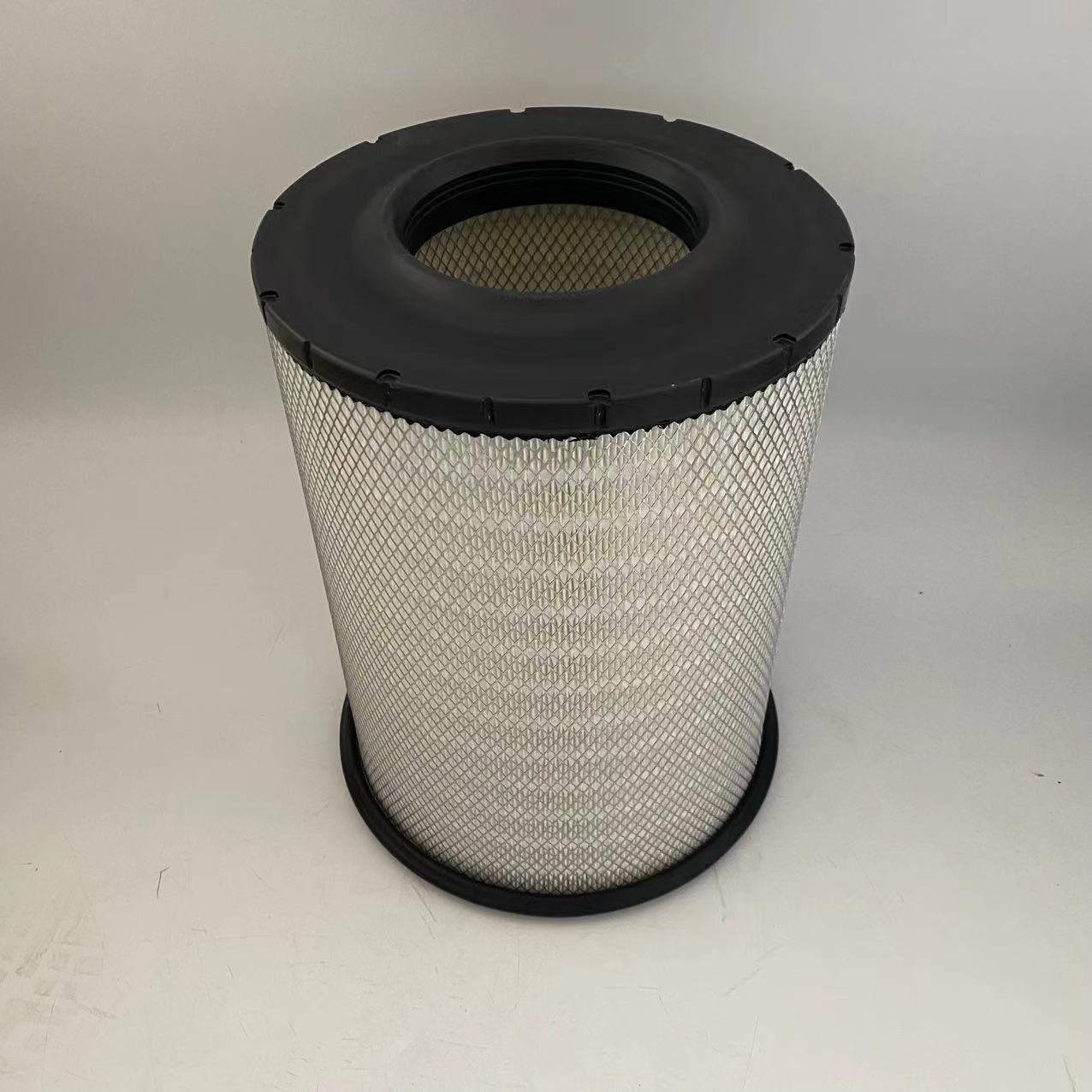 Filter Filter AF26173