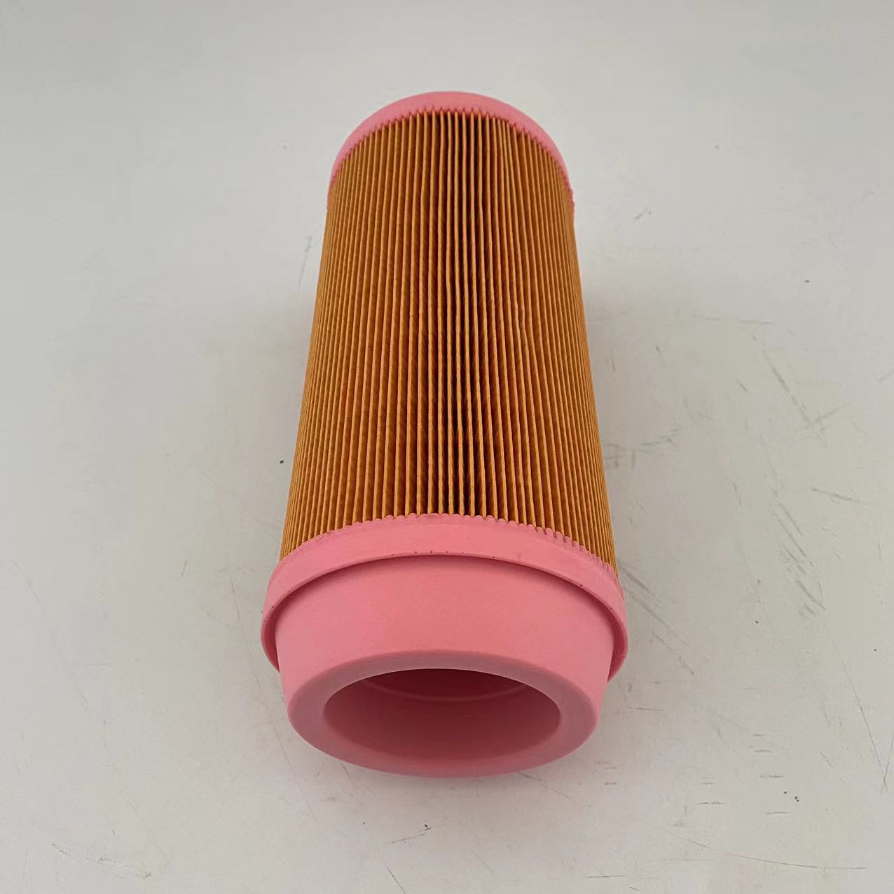 Filter Air AF26387 1319141 32/926059 EPC046519