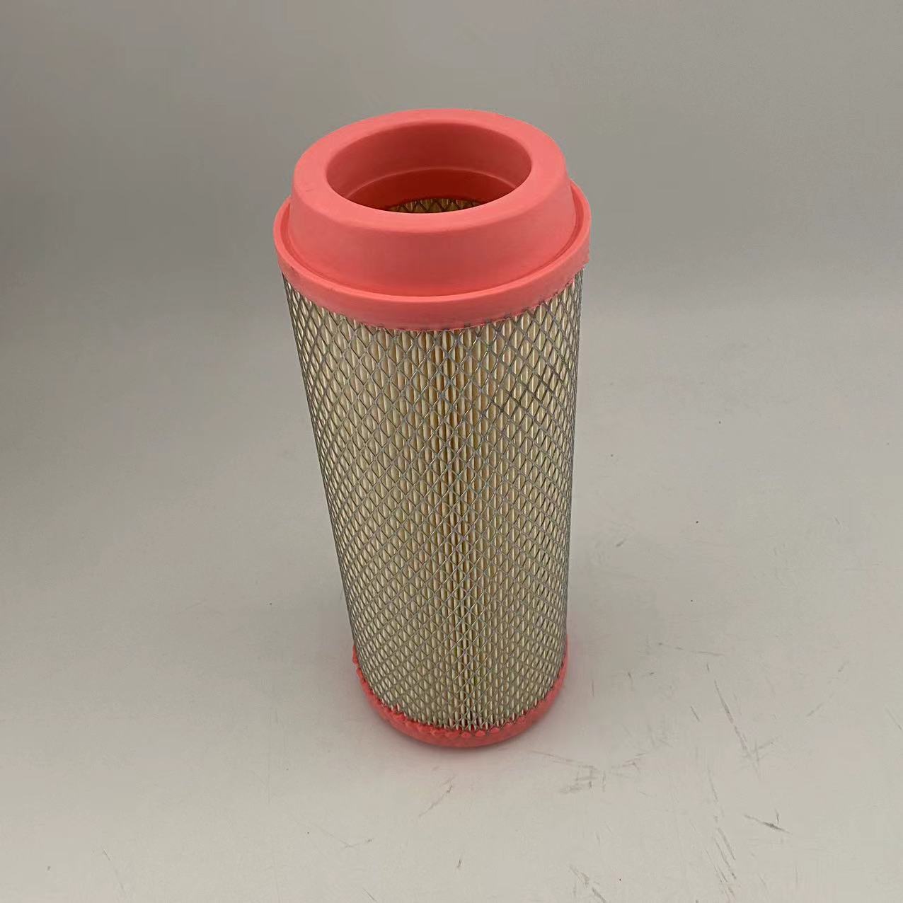 Filter Filter AF26389 AF26390