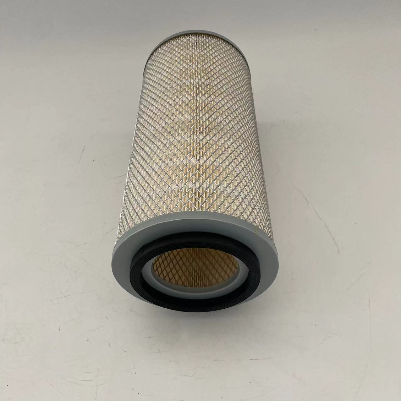 Filter udara AF4058 5025799 161100190028 kanggo DAF