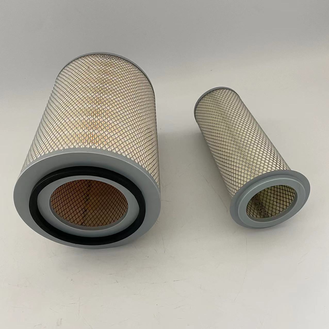 Filter Filter AF418 0659095-0 0659095-4