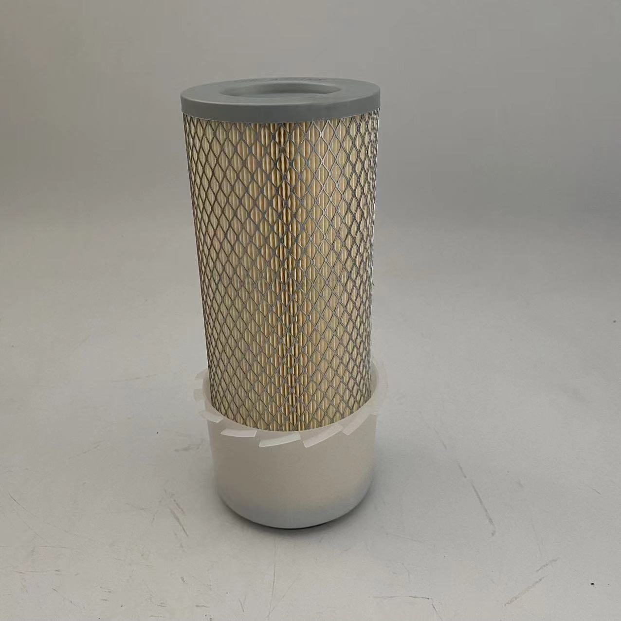 Filter Filter Af435km kanggo Deutz Fahr