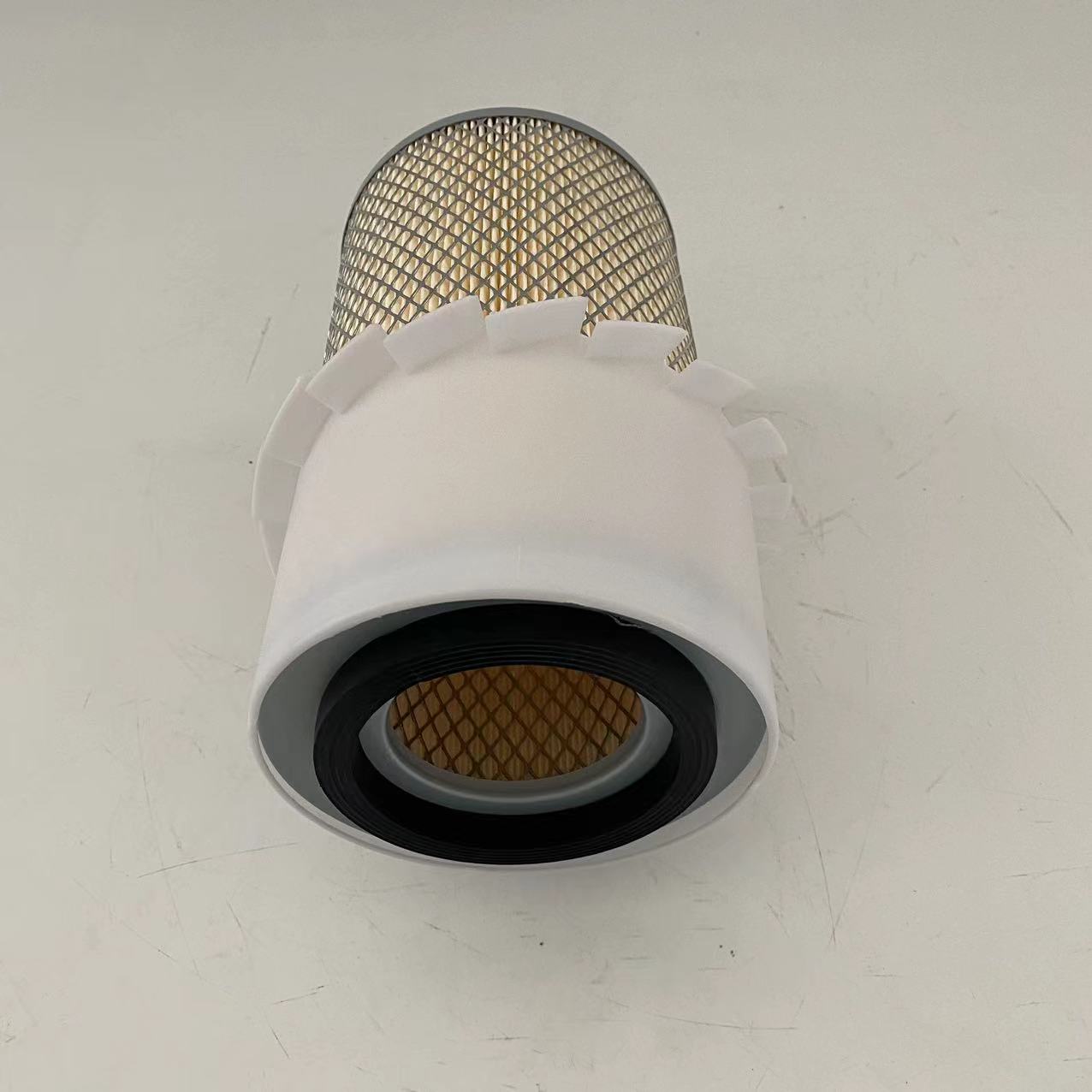 Filter Filter AF817K AH19848 P136258