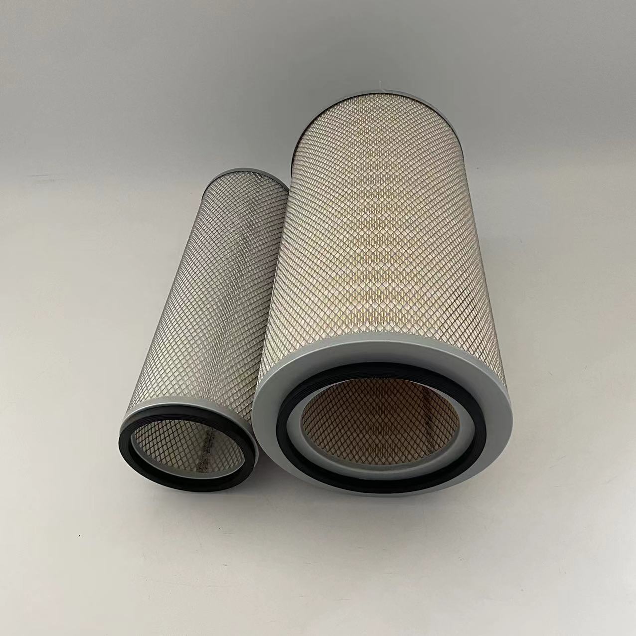 Filter Filter AF975 7Y1323 4391205