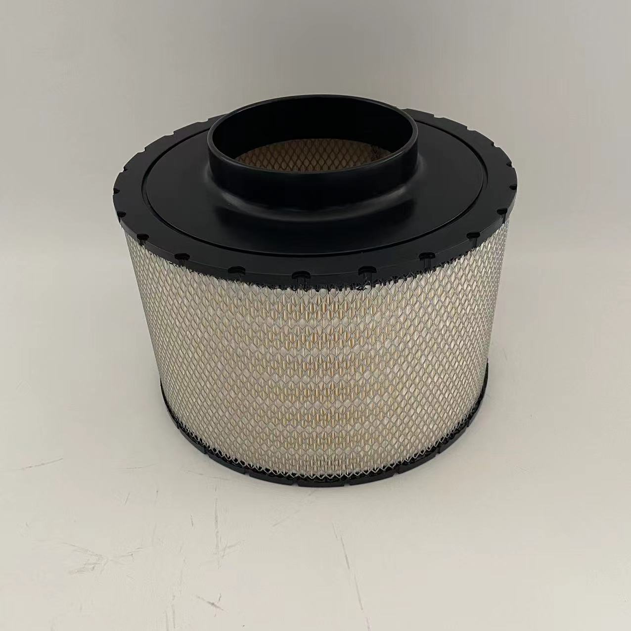 Filter Filter Ah5502