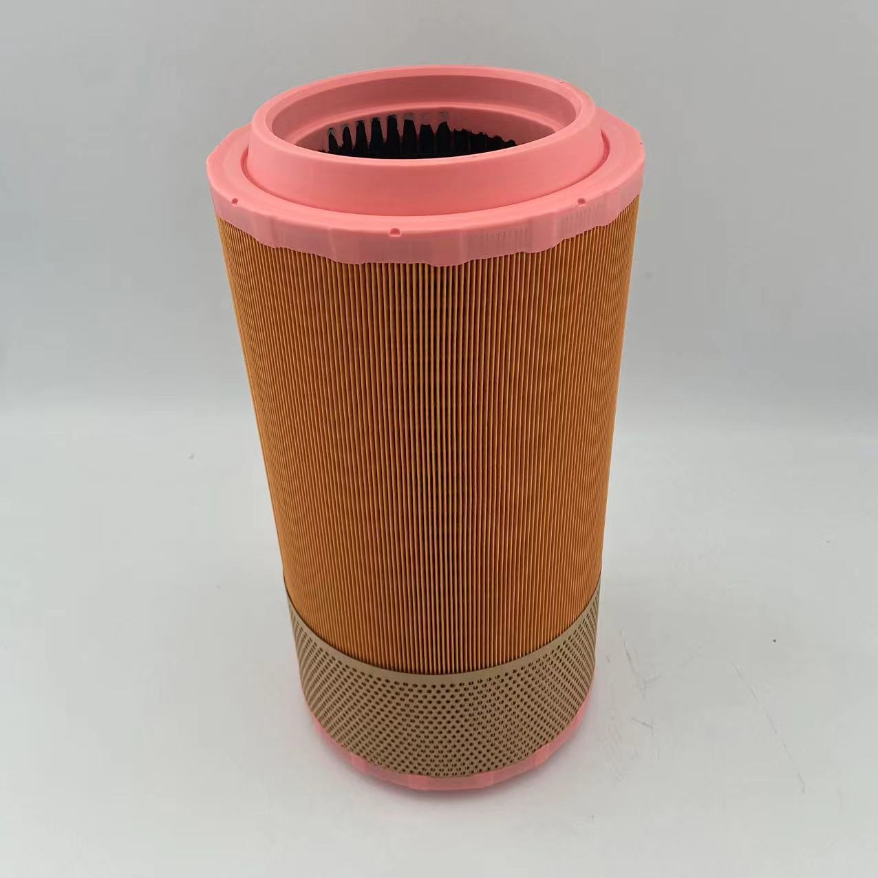 Filter Filter C24820