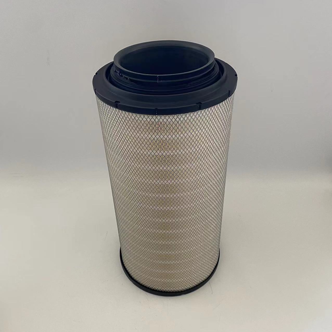 Filter Filter LAF4556
