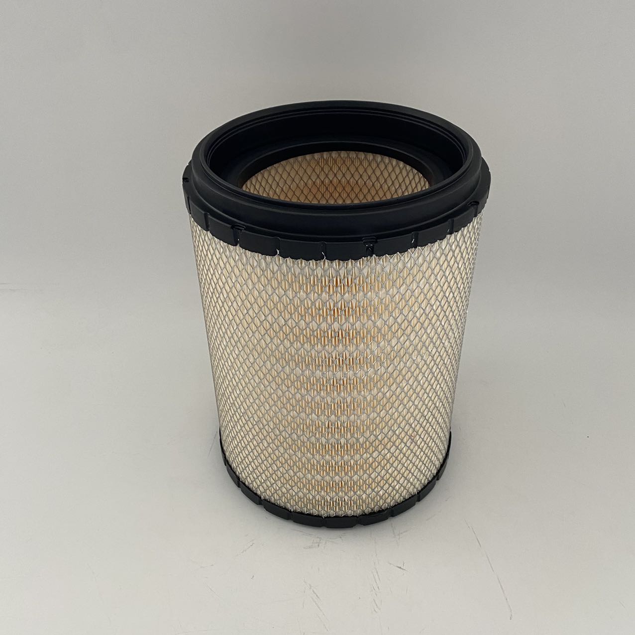 Filter Filter LAF6663