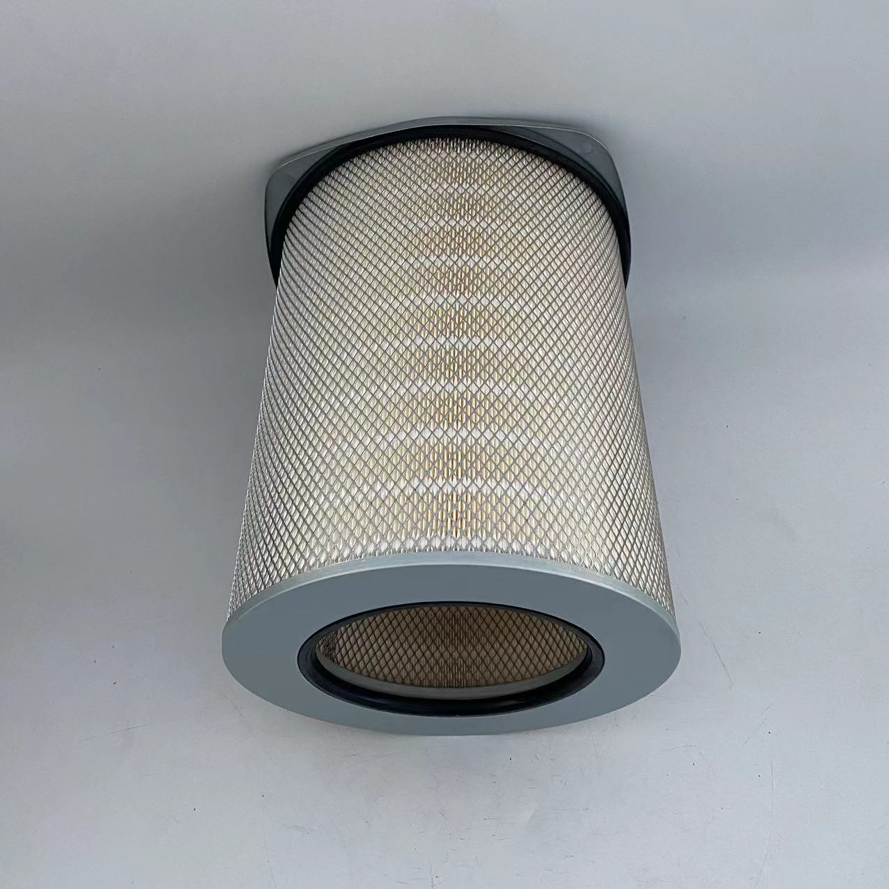 Filter Filter LX832