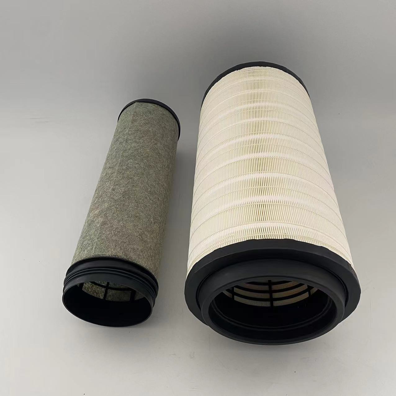 Filter Filter SWGG9X25190062