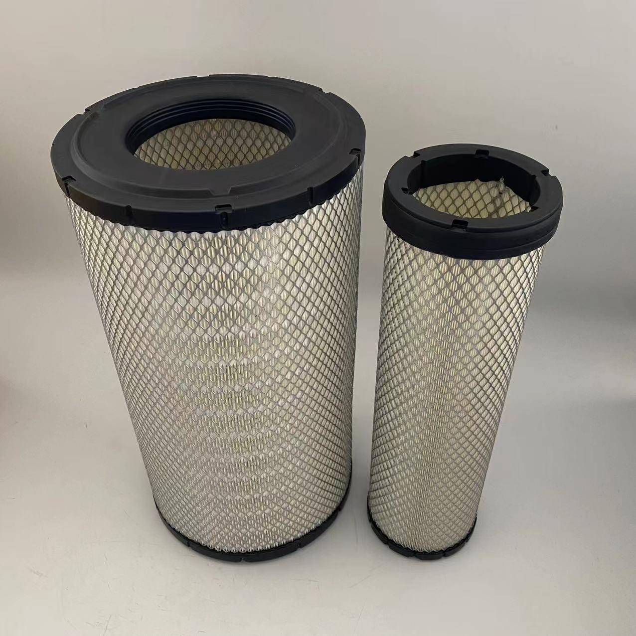 Filter Filter ZA3001ab