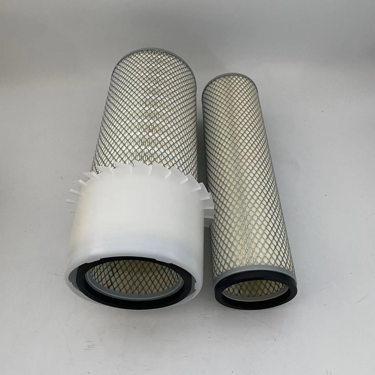 Filter Filter ZA3024AB