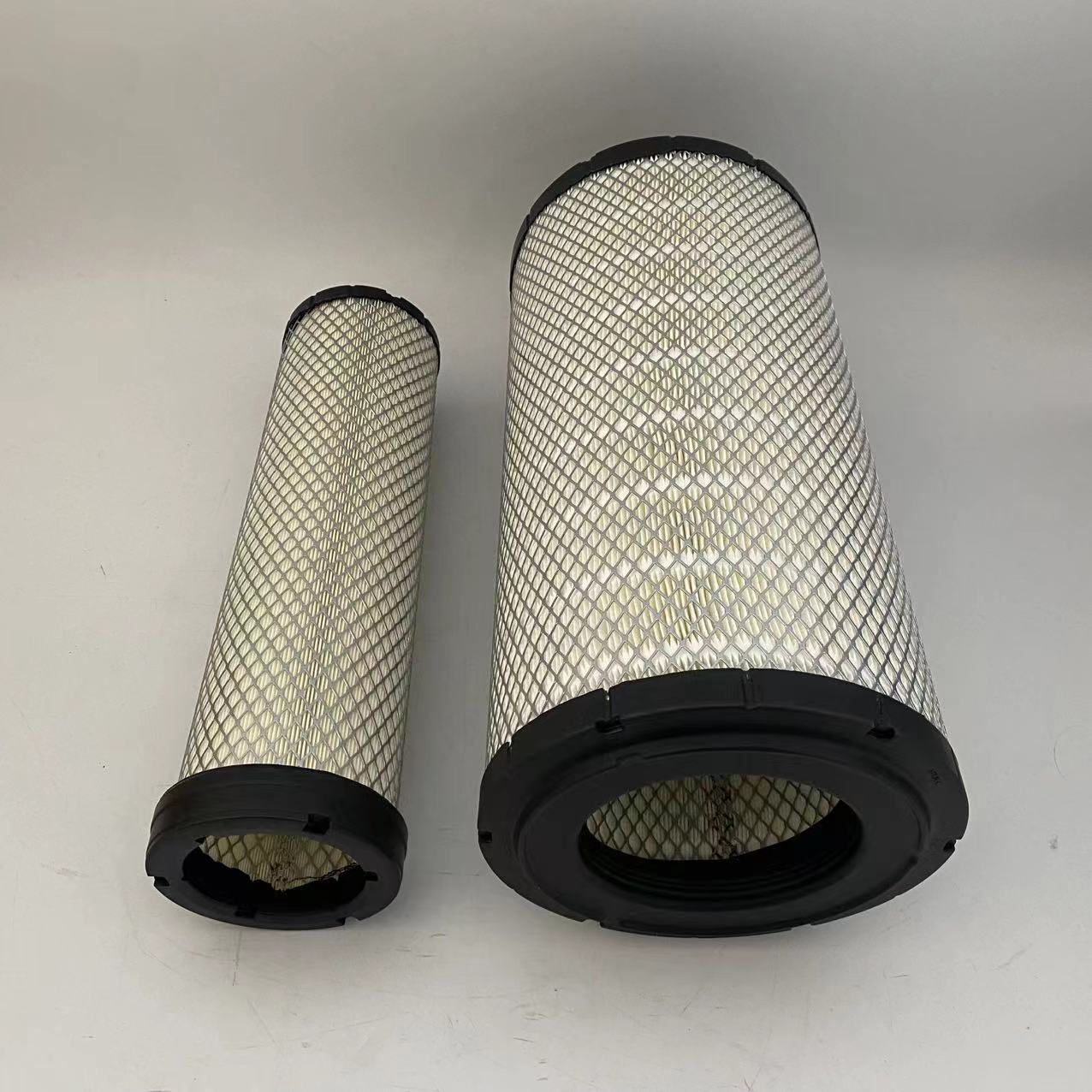 Filter Filter ZA3037AB