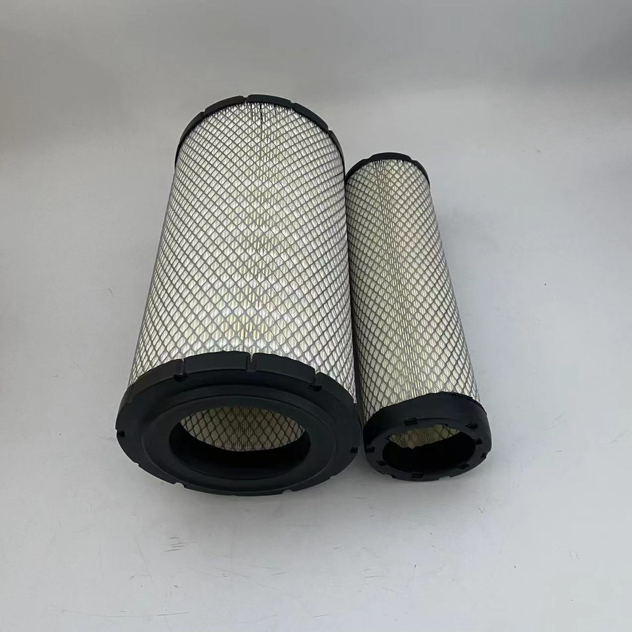 Filter Filter ZA3097AB