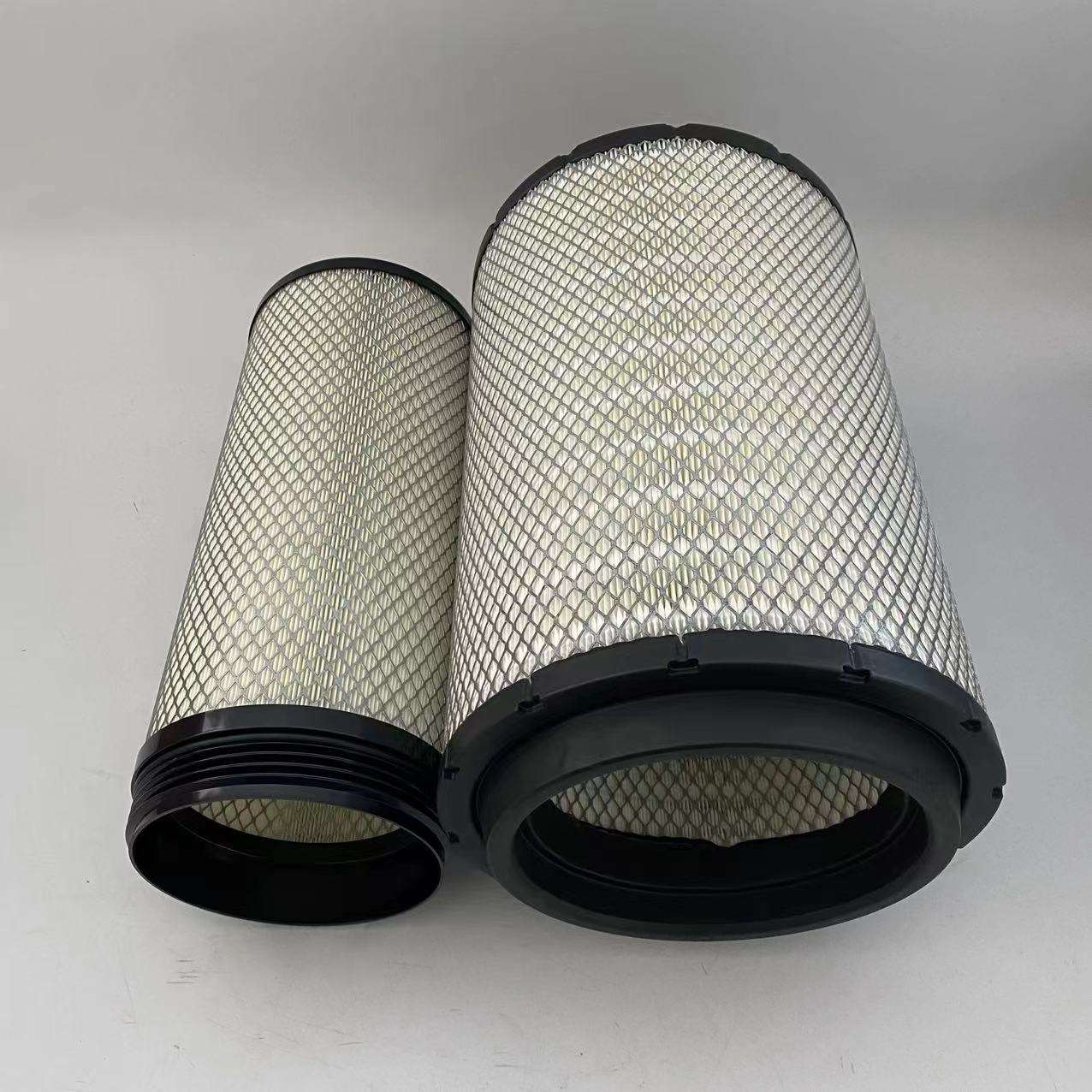 Filter Filter ZA3104ab