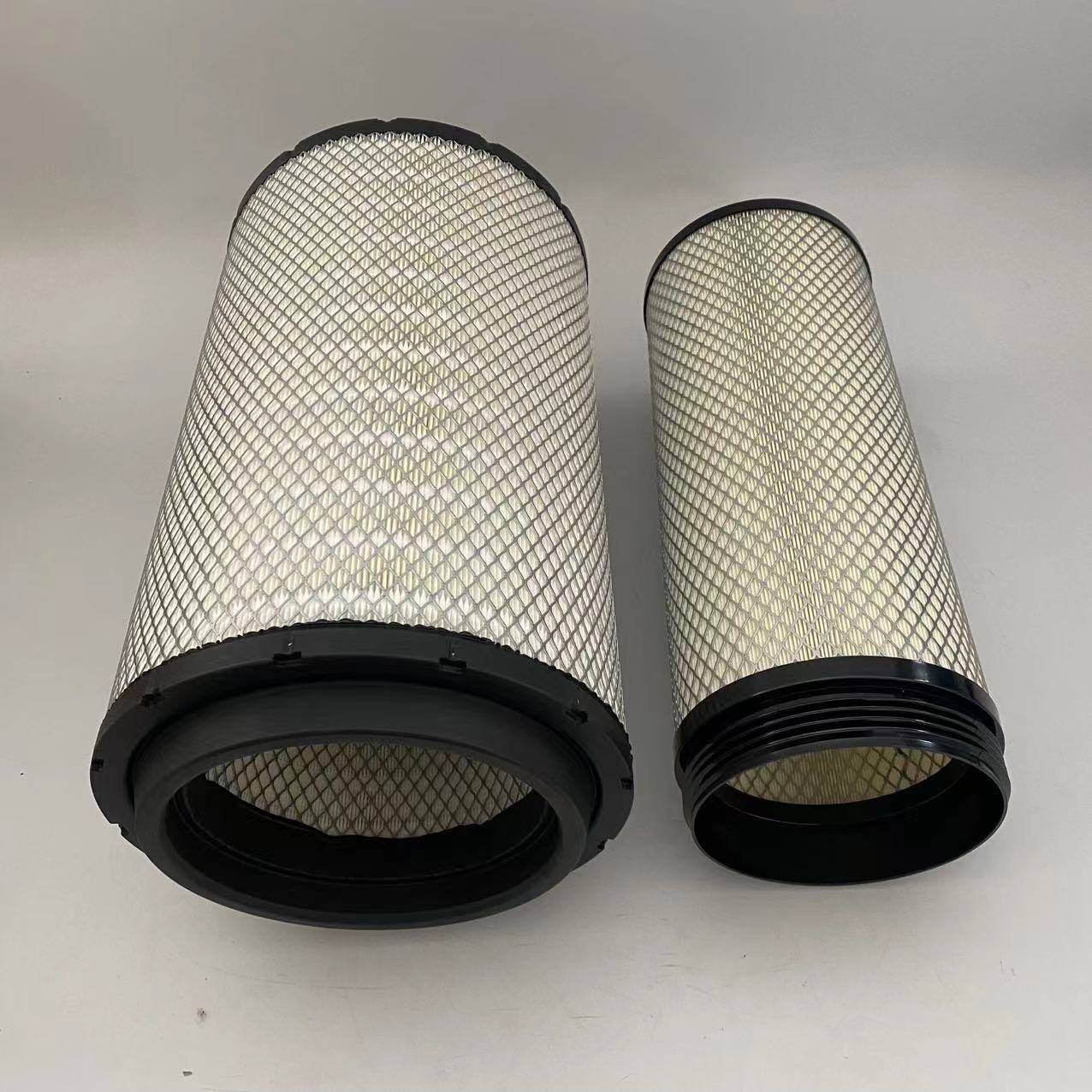 Filter Filter ZA3110AB