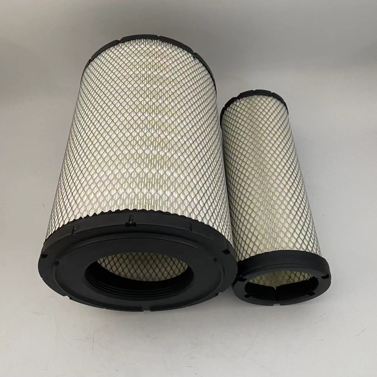 Filter Filter ZA3112ab