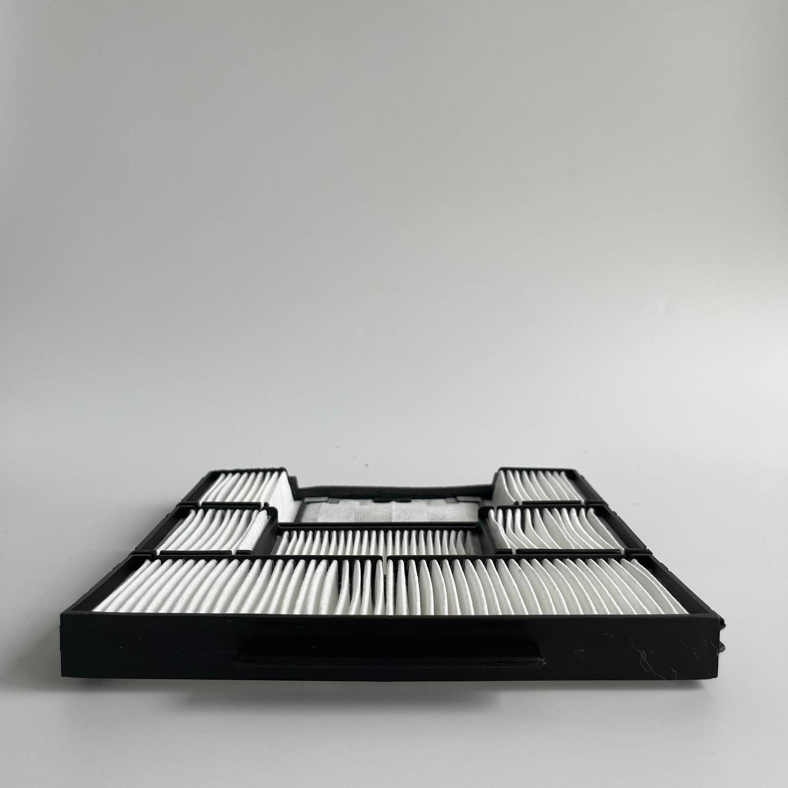 Filter kabin 88508-12010 kanggo Toyota