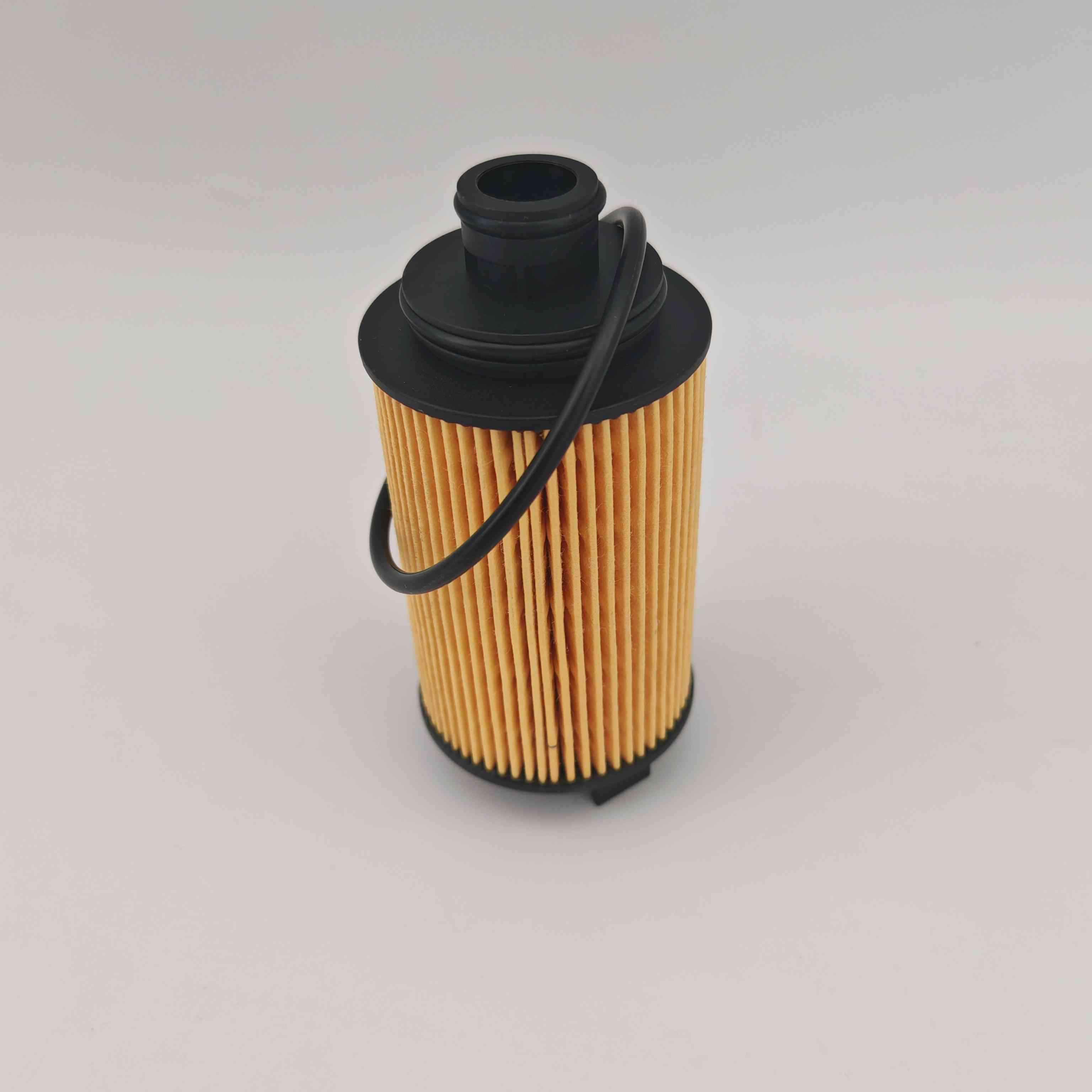 E4G16-101204040 Filter Minyak EO38010 FOP292 MD-827 EO38010 kanggo Chery