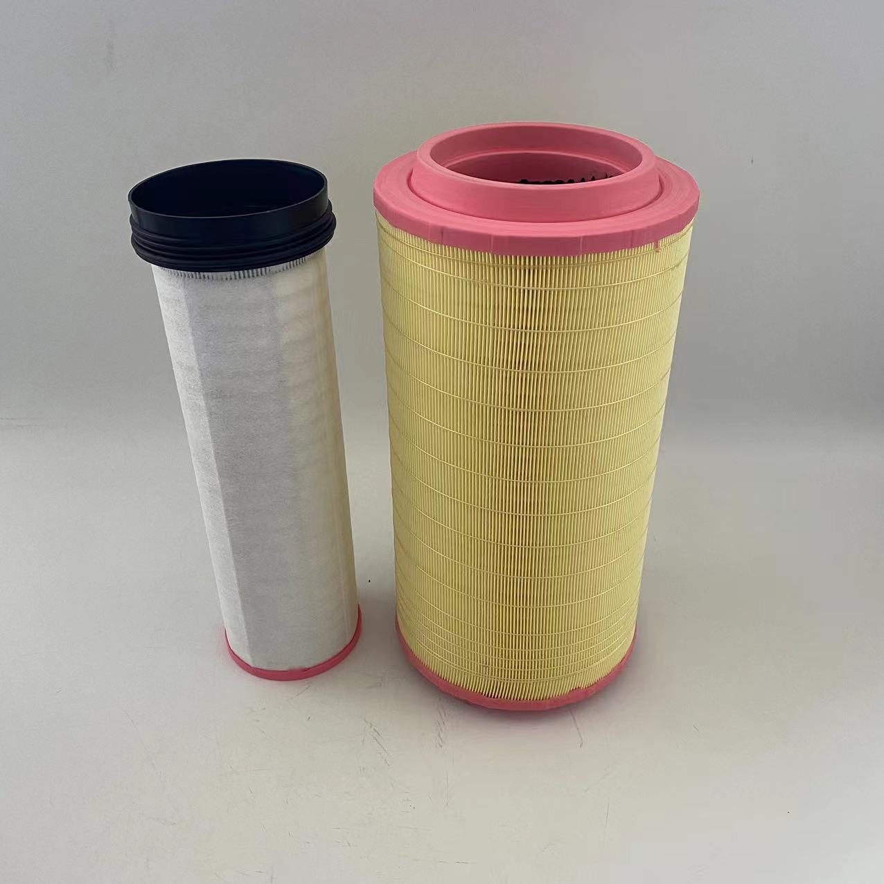 FILTER FOURY 1485592
