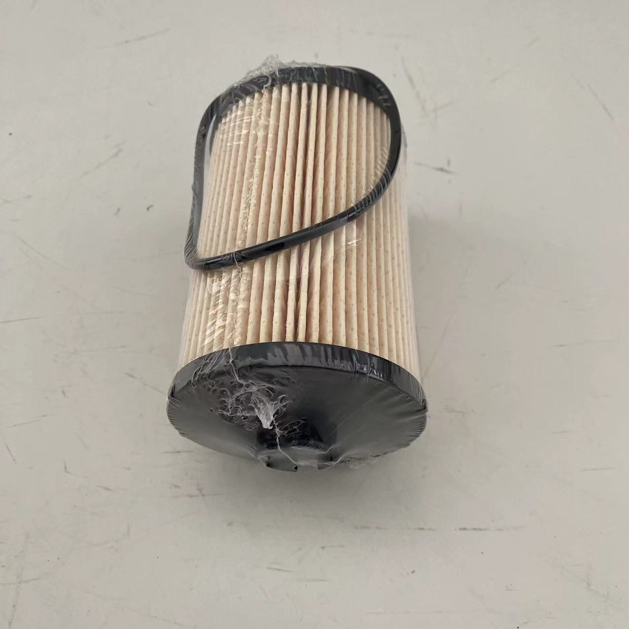 Saringan bahan bakar l5086f PF7978