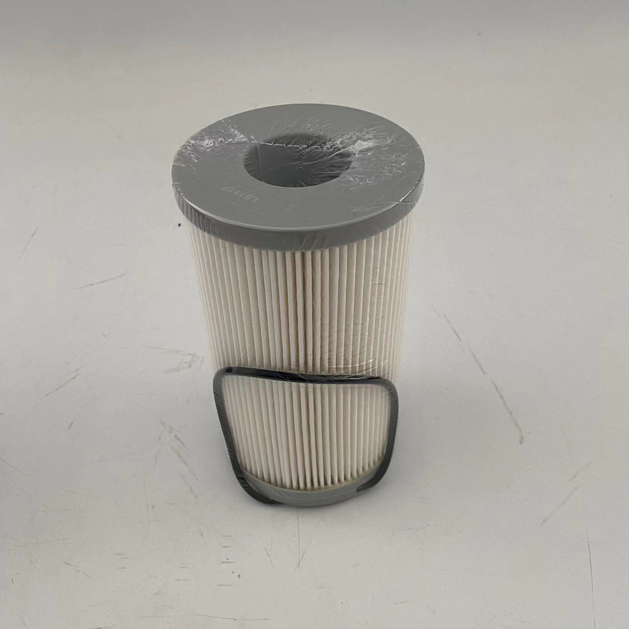 Filter Filter Bahan bakar L5111f