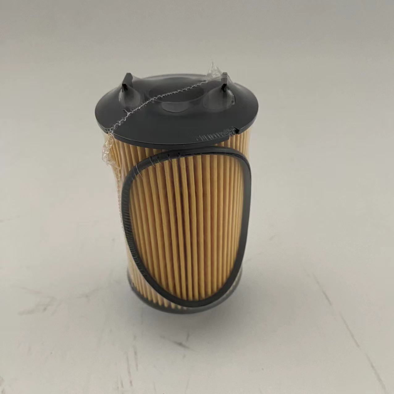 Filter Filter PG6290EX