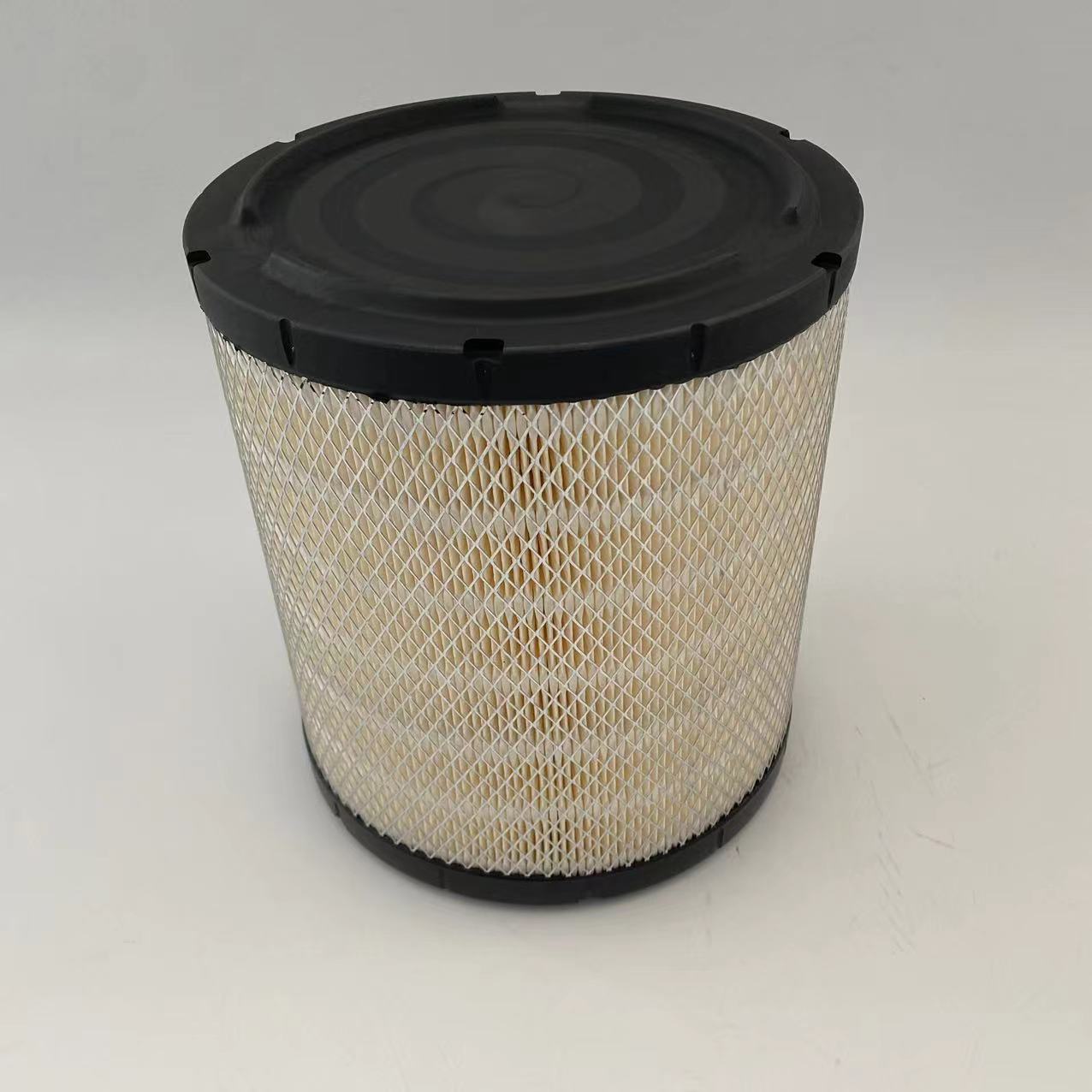 Filter udara 17801-78020/A26004/ADT32292/P812162/P849069 kanggo toyota