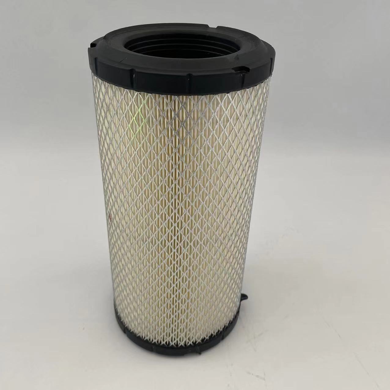 Filter udara AF25337/17741-23600-71/MD7574/P82-7655 kanggo IVECO