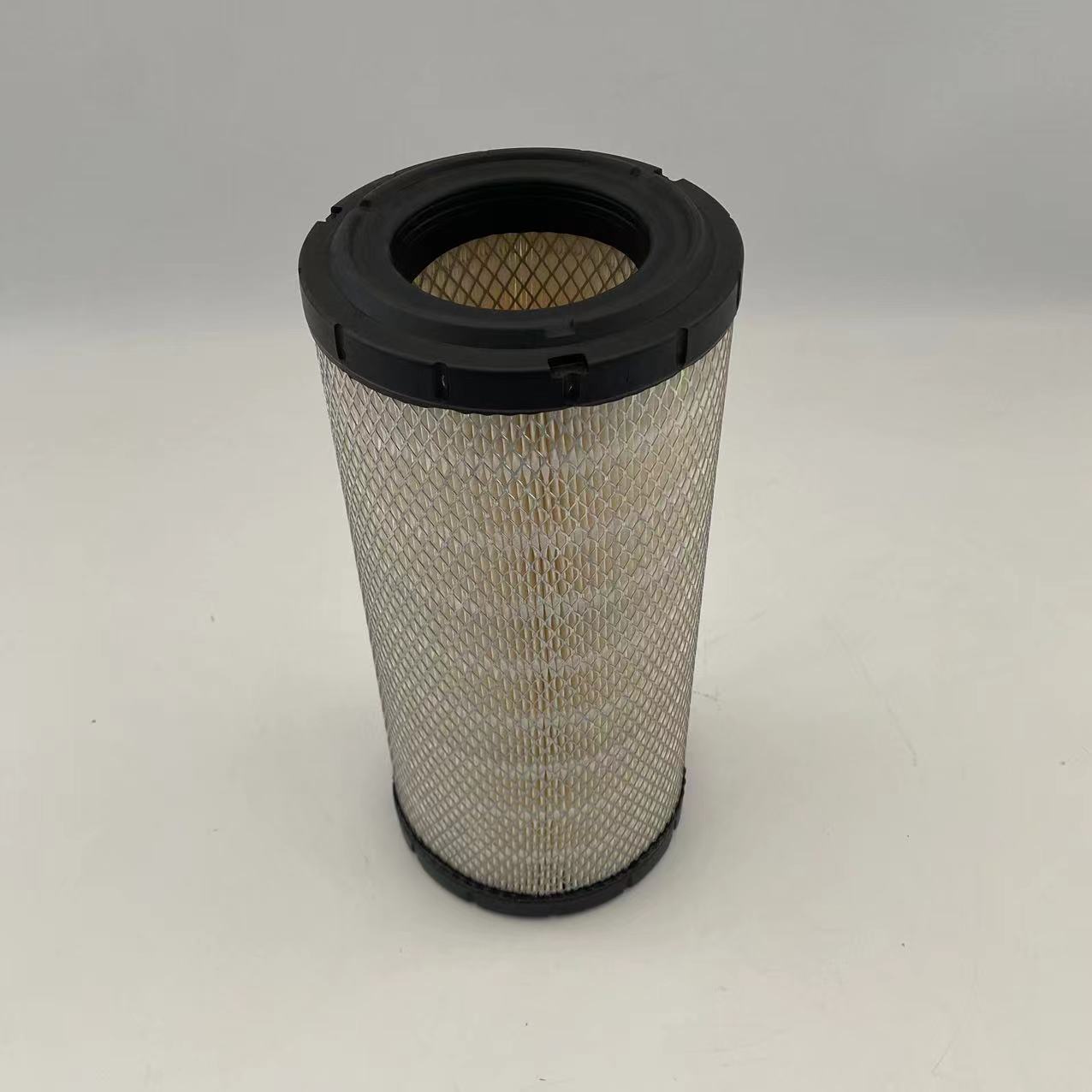 Filter udara AF25352/113855M1/AT171853/4285619 kanggo Deutz Fahr/IVECO/John Deere