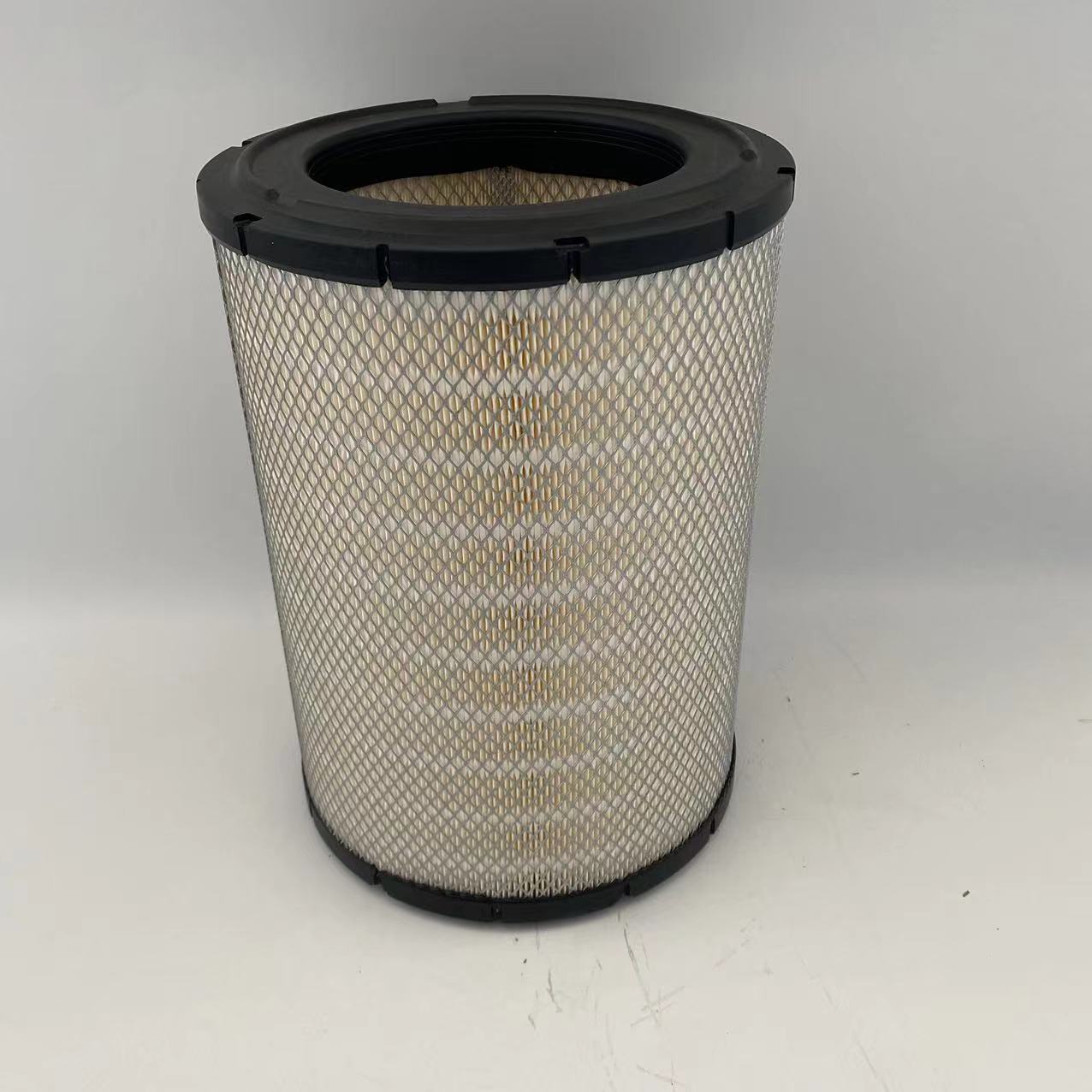 Filter udara LAF5873/RS3750/P54-9644/AG1092 kanggo kenworth